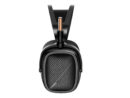HW600 Planar Headphones