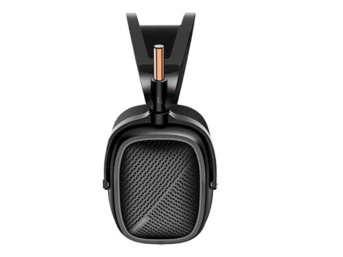 HW600 Planar Headphones