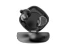 MTW300 Wireless Hi-Fi