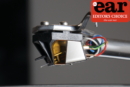 Rega Nd9