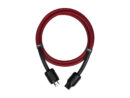 Ruby Power Cable