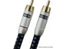 SVS SoundPath Mono Subwoofer Interconnect Cable