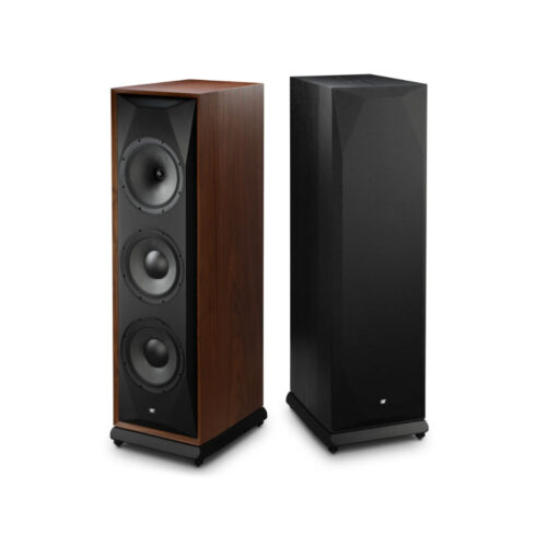 SourcePoint V10 Master Edition