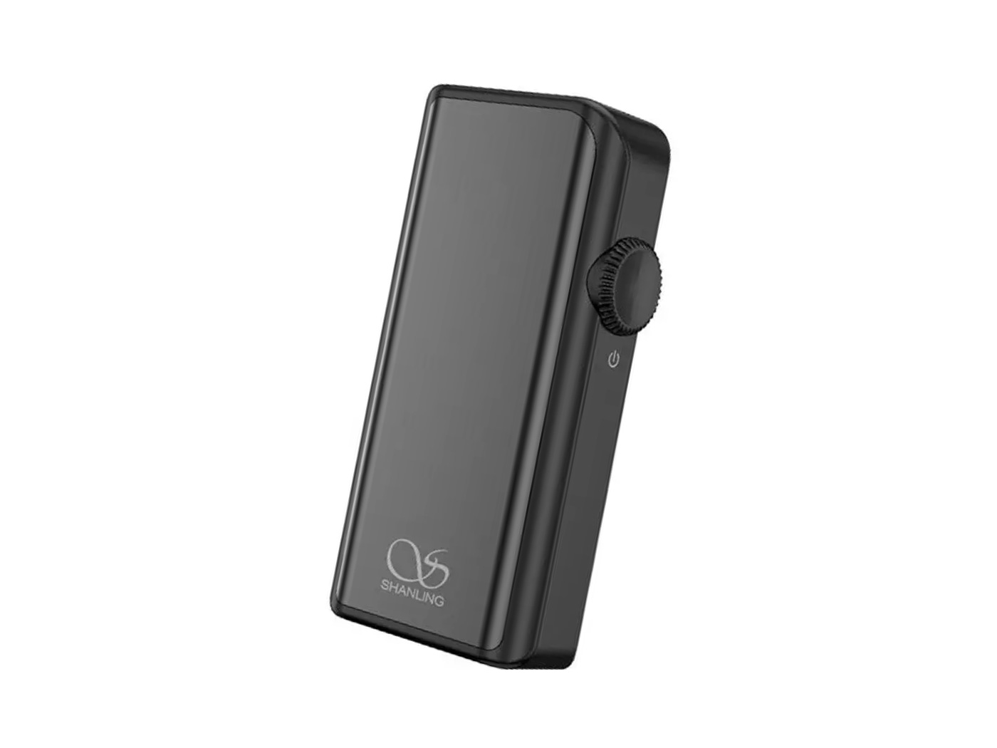 UP2 Portable Hi-Fi Bluetooth Amplifier