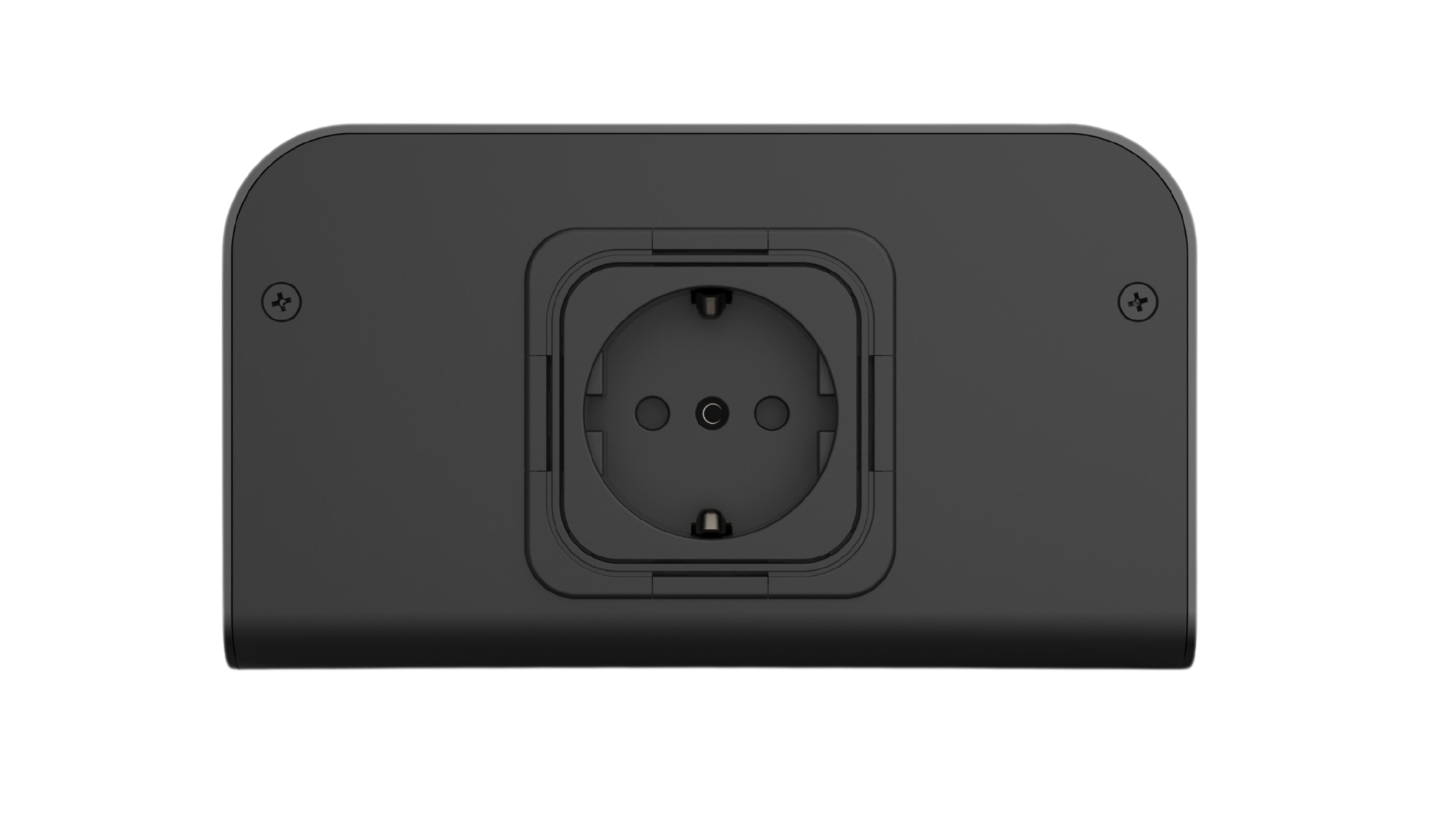 IsoTek V5 Syncro Uni 16 DC Blocker - Image 4