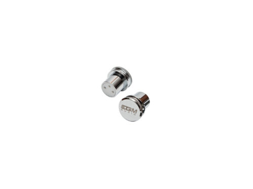 XLR Noise Stoppers Female