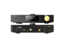 Zenith XST20 SACD Transport