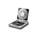 Flatten It Vinyl Record Flattening Machine
