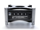IsoTek EVO3 Genesis Power Conditioner
