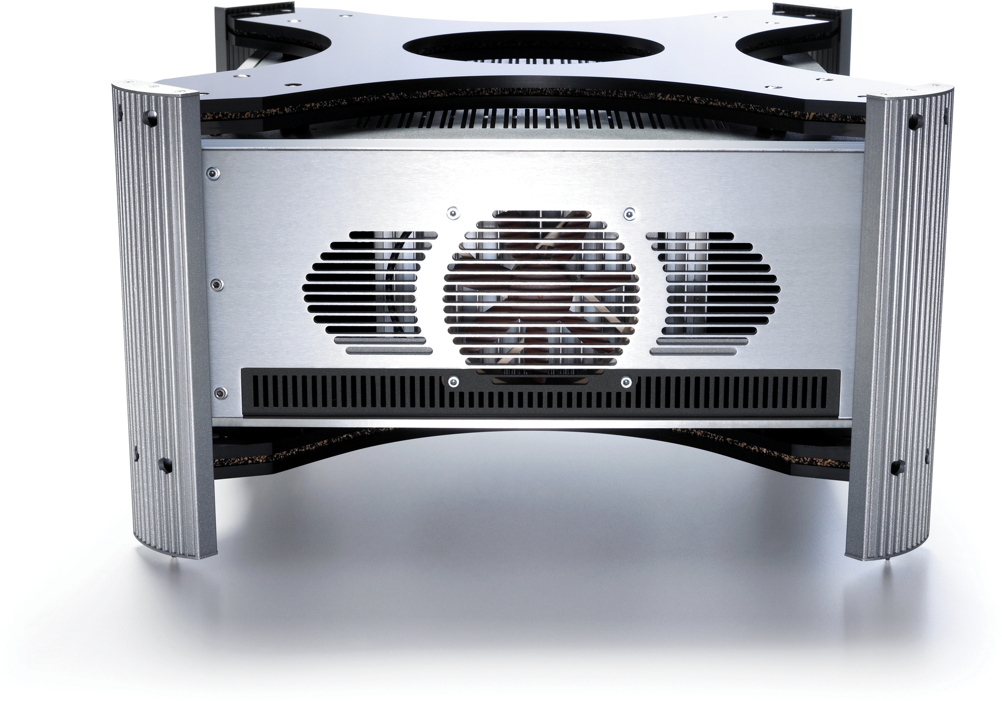 IsoTek EVO3 Genesis Power Conditioner