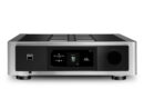 NAD M33 V2