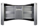 IsoTek EVO3 Super Titan Power Conditioner