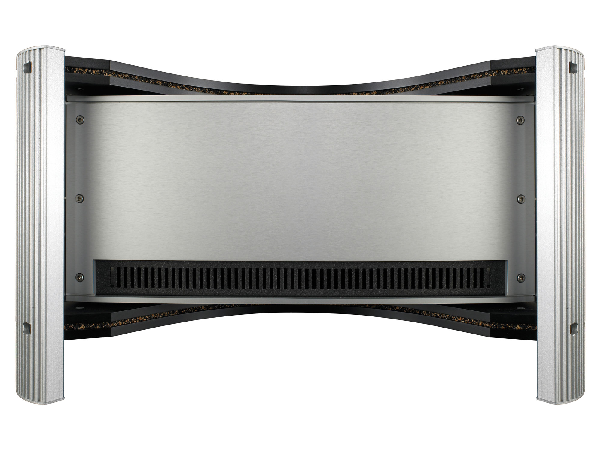 IsoTek EVO3 Super Titan Power Conditioner