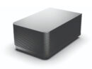 IsoTek V5 Titan Power Conditioner - Black