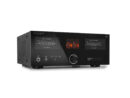 Amplifier A10 Apex