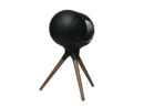 AR343 Devialet Phantom Ultimate 108dB DF TREEPOD
