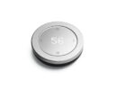 AX215 DEVIALET Remote Matt Black