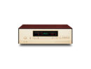 DP-750