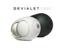 Devialet Care Phantom Ultimate 108 db