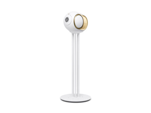 Devialet Phantom Ultimate 98dB Tree