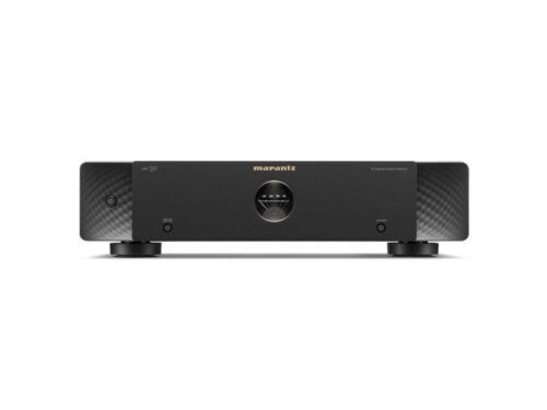 Marantz AMP 30