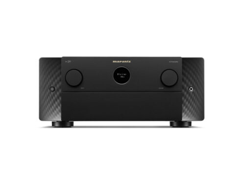 Marantz AV30