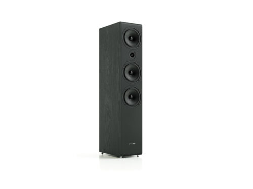 Pylon Audio Opal 30 Floor Standing