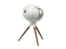 PV669 Devialet Phantom Ultimate 108dB LP TREEPOD