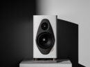 Sonetto G2 White