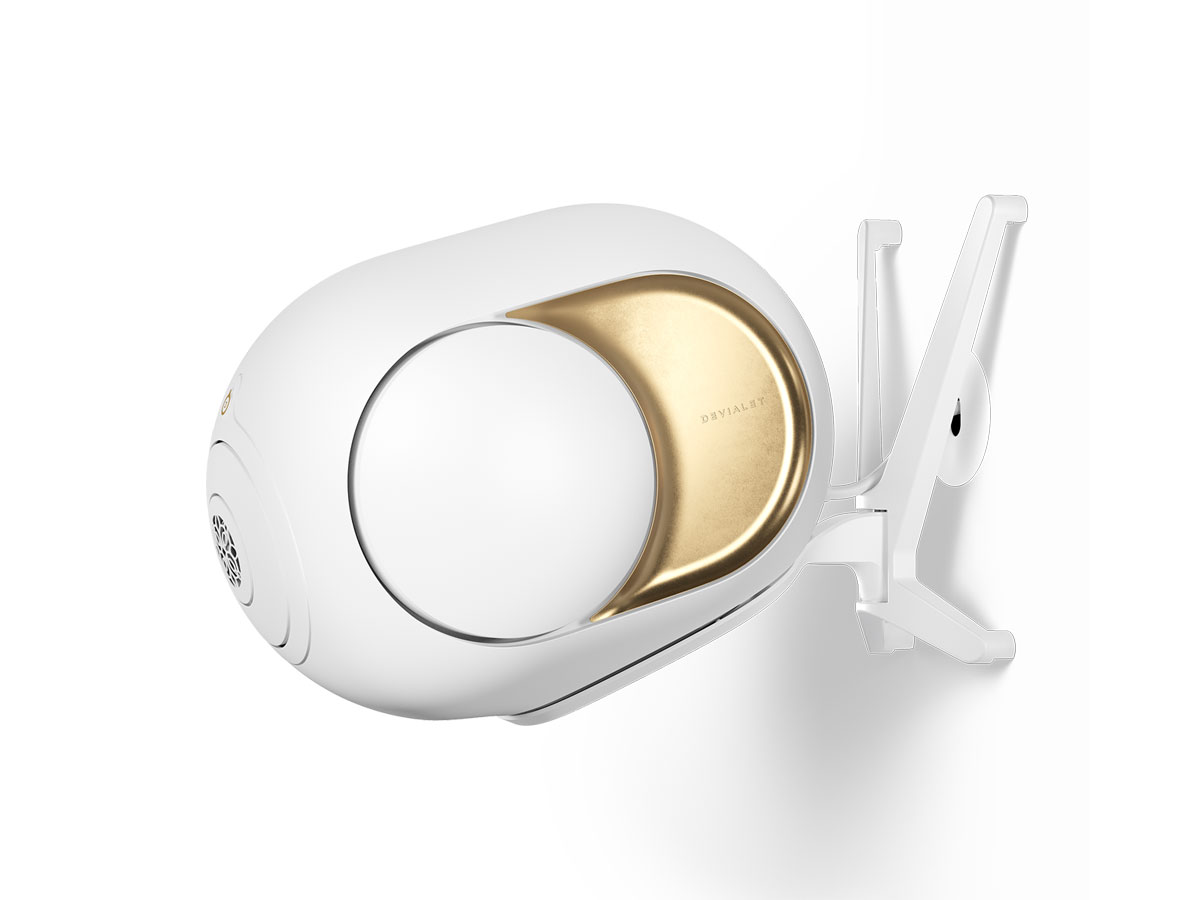 YV710 Devialet Phantom Ultimate 108 dB