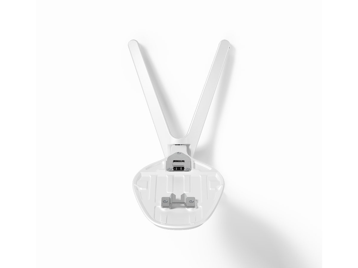 YV710 Devialet Phantom Ultimate 108 dB