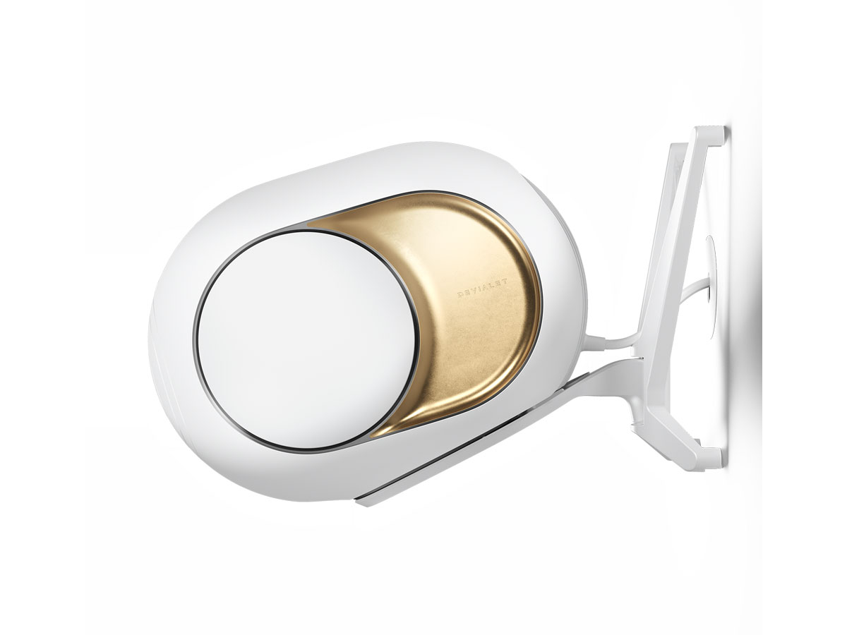 YV710 Devialet Phantom Ultimate 108 dB