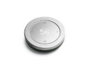 ZU309 DEVIALET REMOTE Iconic White Deep Forest