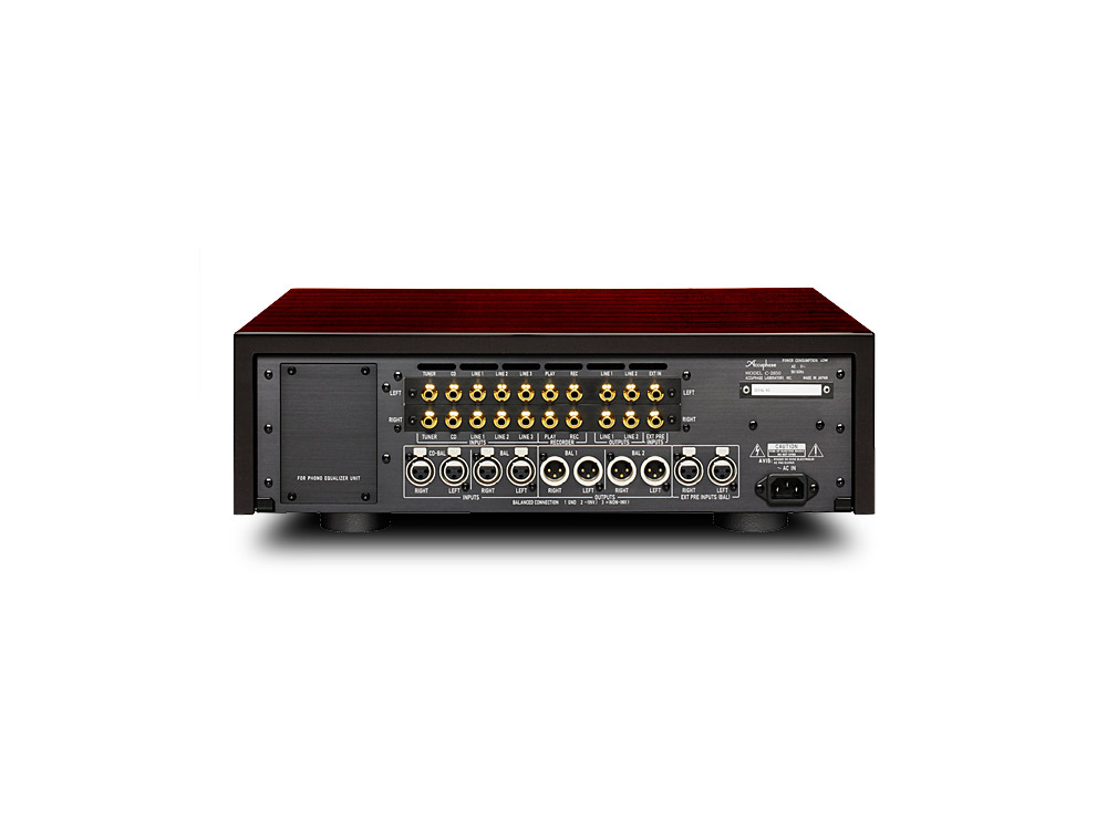 C-2850
