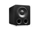 SVS PB-3000 R|Evolution
