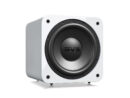 SVS SB-3000 R|Evolution Gloss White
