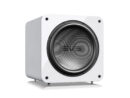 SB-5000 Revolution White