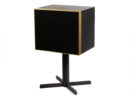 DeconXL Black