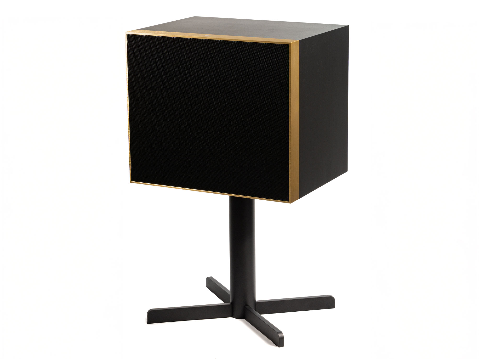 DeconXL Black
