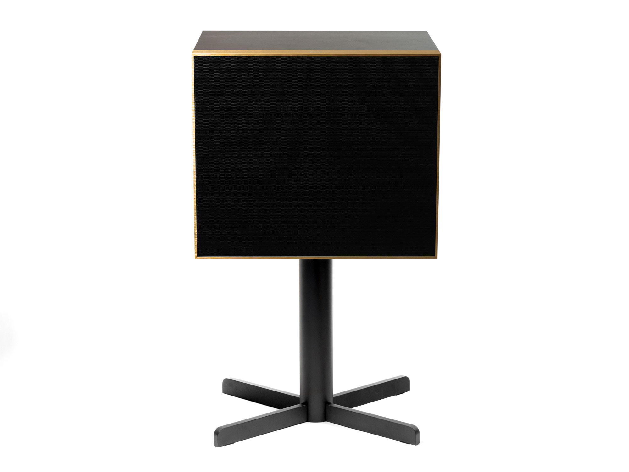 DeconXL Black