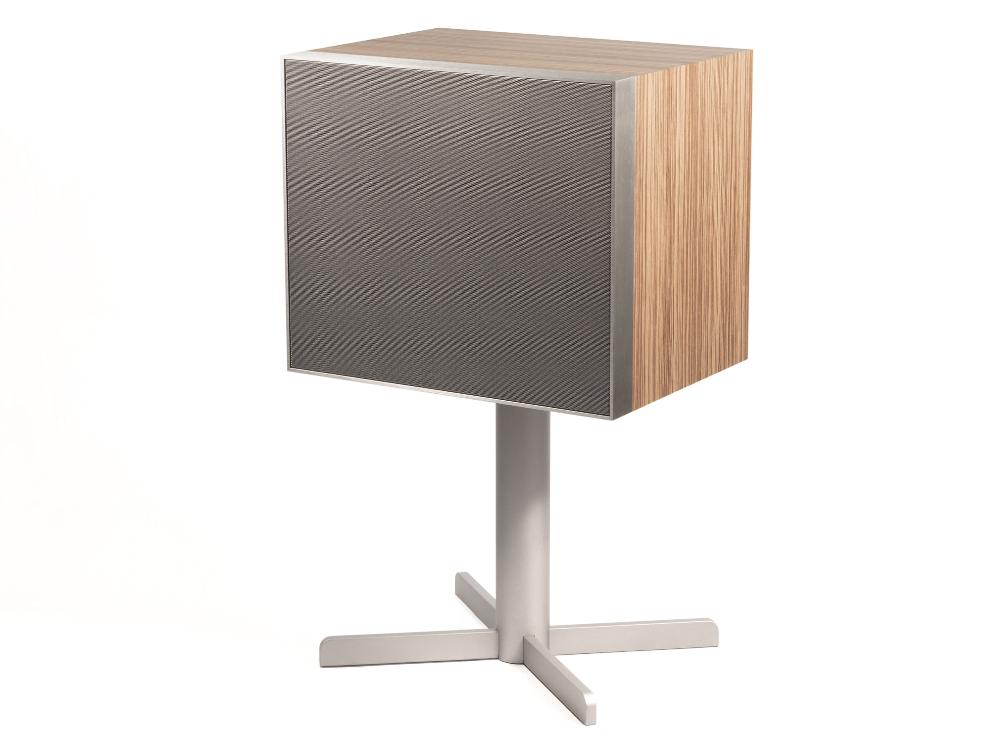 DeconXL OAK