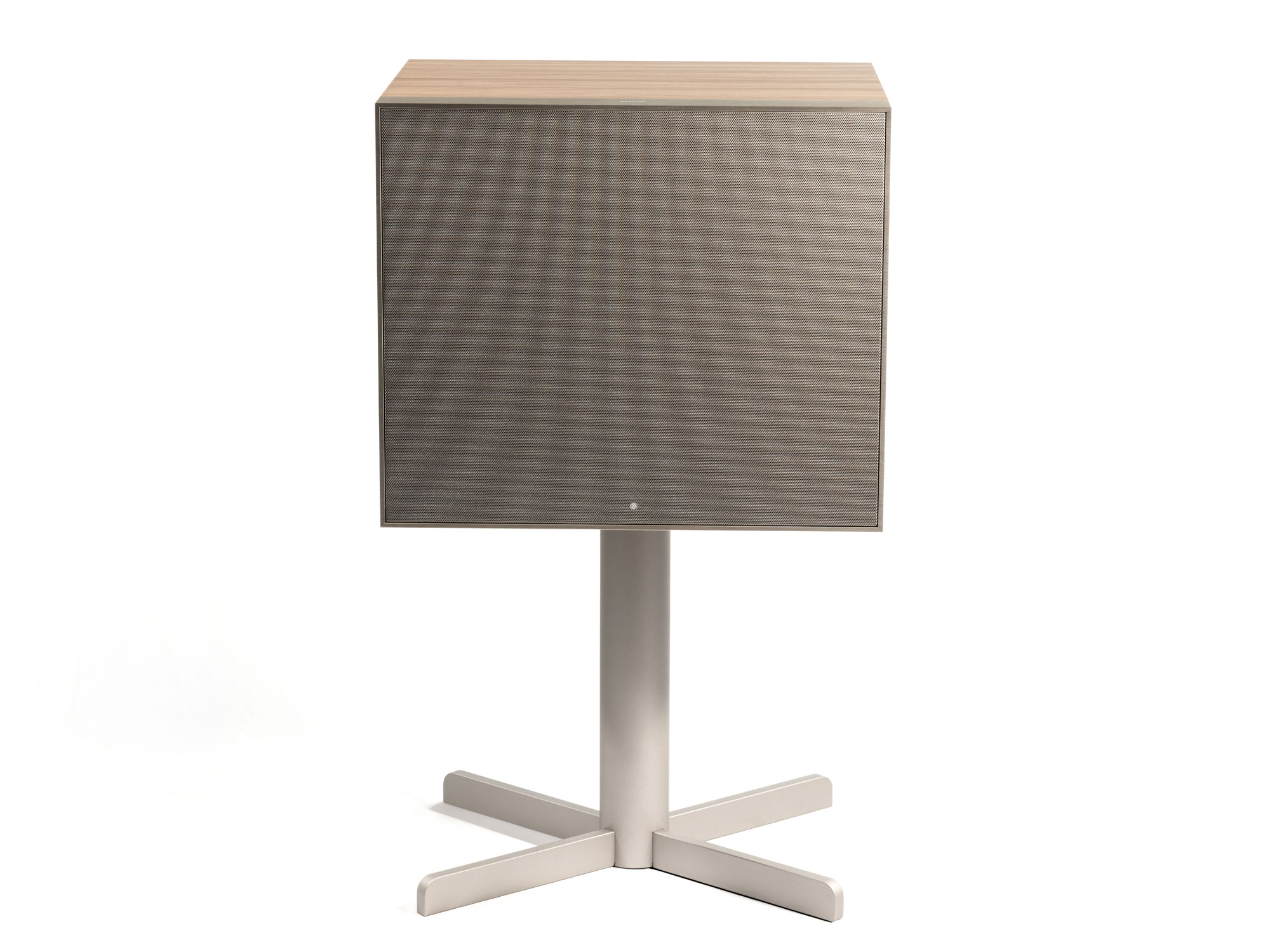 DeconXL OAK