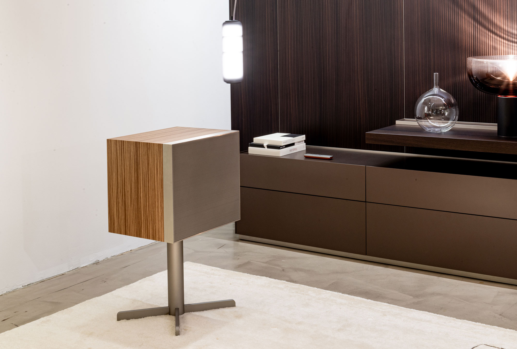 DeconXL OAK