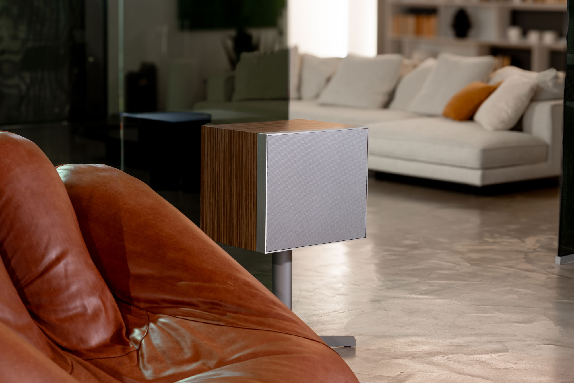 DeconXL OAK