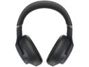 EAH-A800 Black