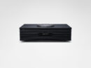 SC C70MK2 Black