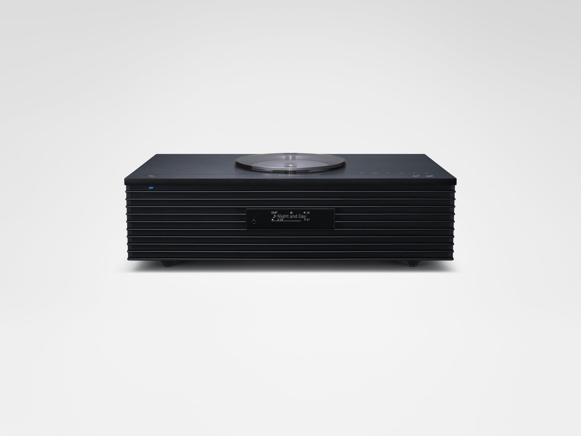 SC C70MK2 Black