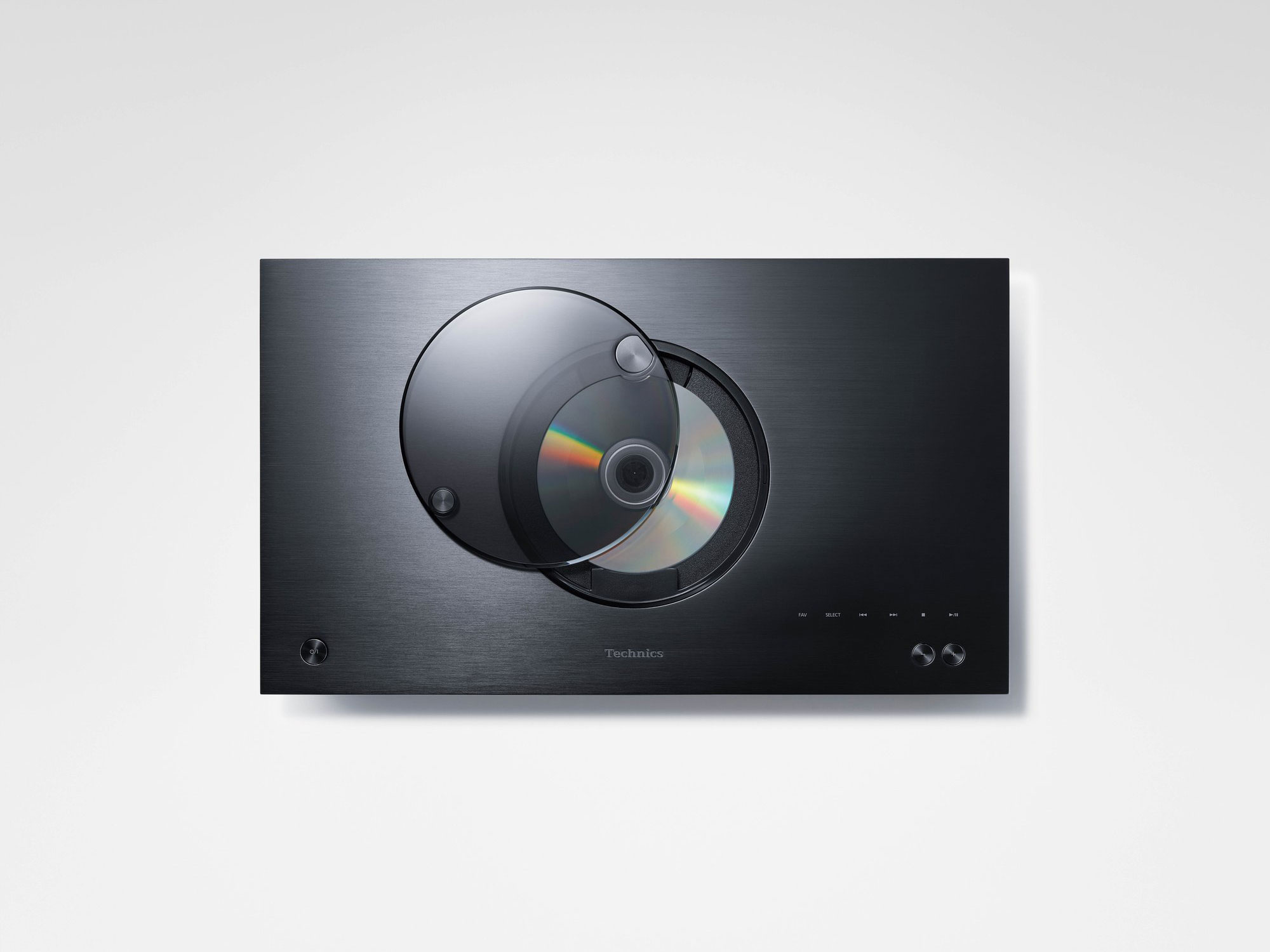 SC C70MK2 Black