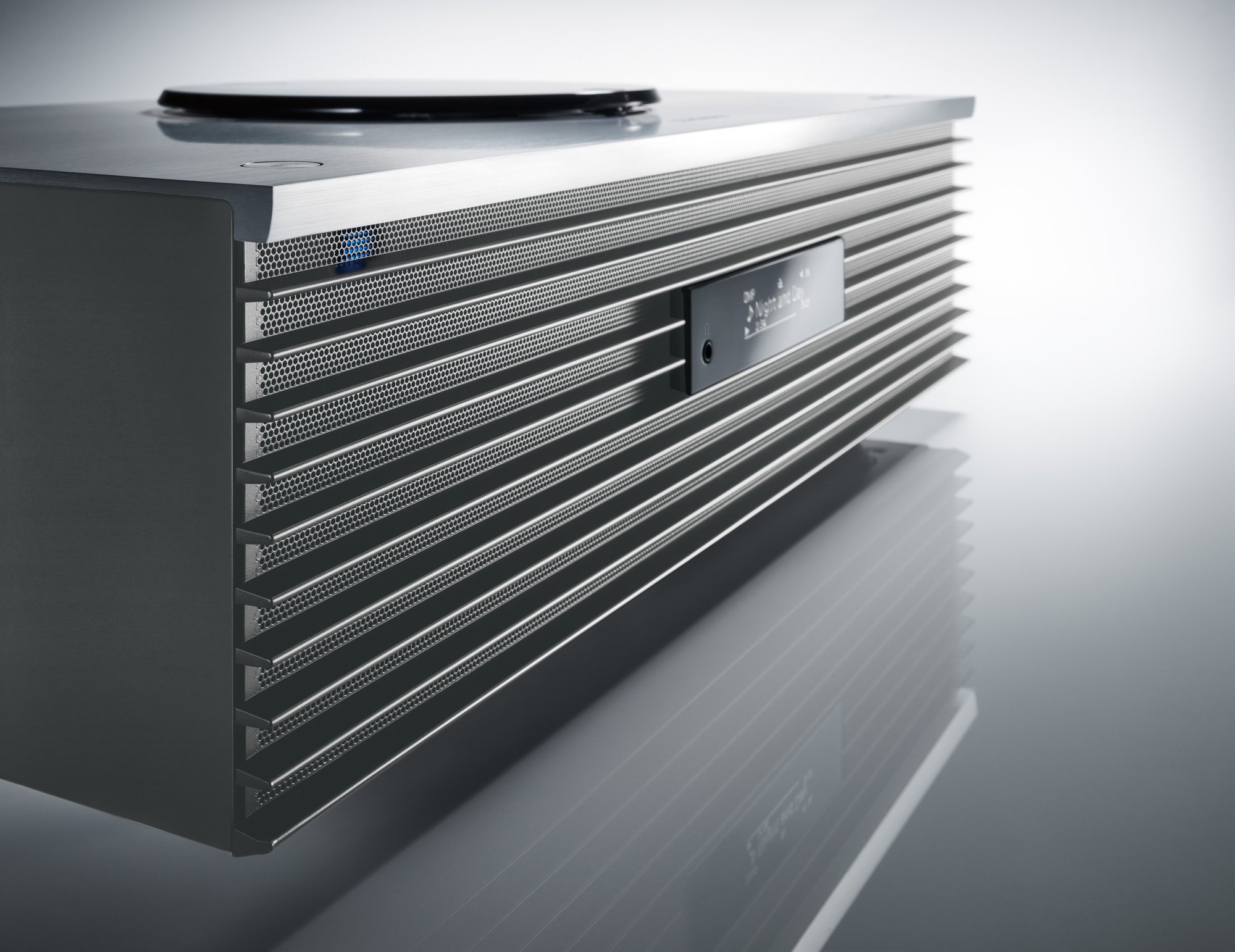 Technics SC-C70MK2 Premium Class Ottava All-In-One Music System - Image 8