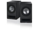 SC-CX700 Charcoal Black